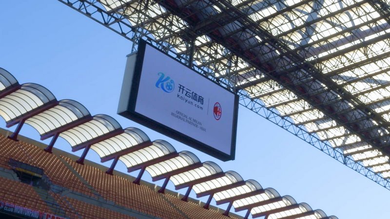 也揭示了他
