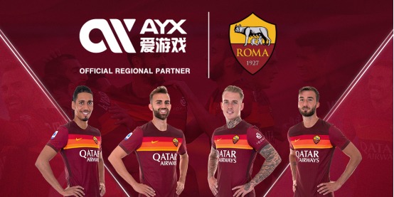 亿人口的消